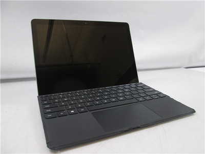 Microsoft Surface Go 2 Tablet Pentium 4425Y 1.7GHz 3GB 64GB