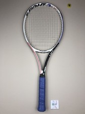 TECNIFIBRE RS TFIGHT 305 98 18x19 L4 Racchetta Tennis Racket T FIGHT 4 1/2