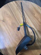 Oem Ford Escape Fusion Roof Antenna Assembly Ds7t-19g461-bd 2013-2016 Oem Ford Escape Fusion Roof Antenna Assembly Ds7t-19g461-bd 2013-2016