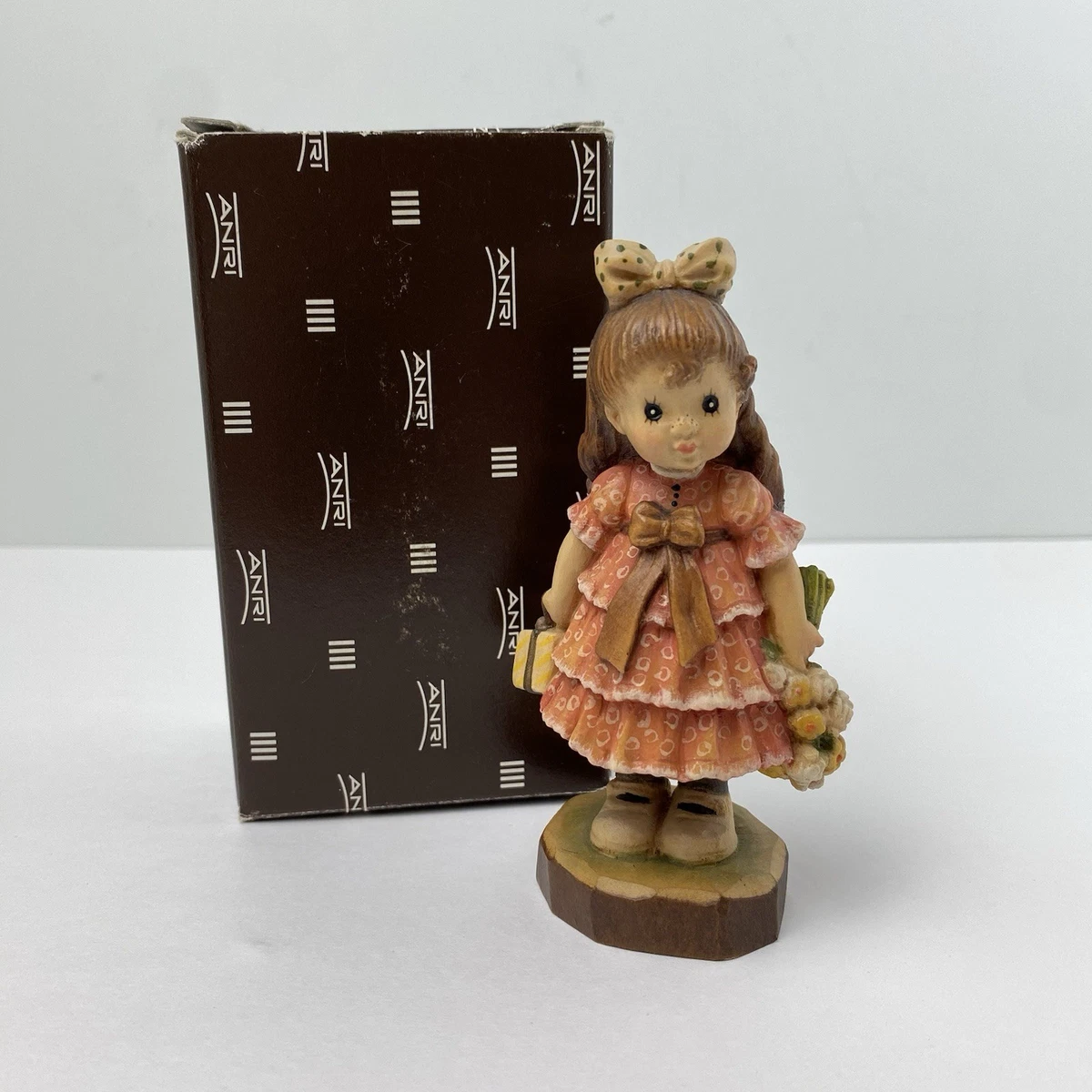 Anri Sarah Kay for sale | eBay