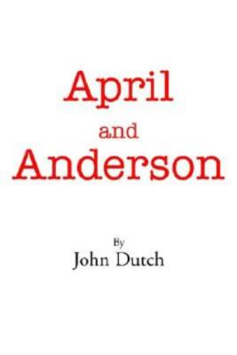 April And Anderson