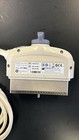 GE C2-7-D CURVED ARRAY ULTRASOUND TRANSDUCER PROBE SN: BM-160063 — photo 6