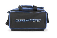 Preston Competition Bait Bag - KöDertasche - Angeltasche