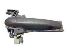 T&uuml;rgriff T&uuml;raussengriff rechts hinten f&uuml;r MERCEDES A-KLASSE (W168) A 170 CDI