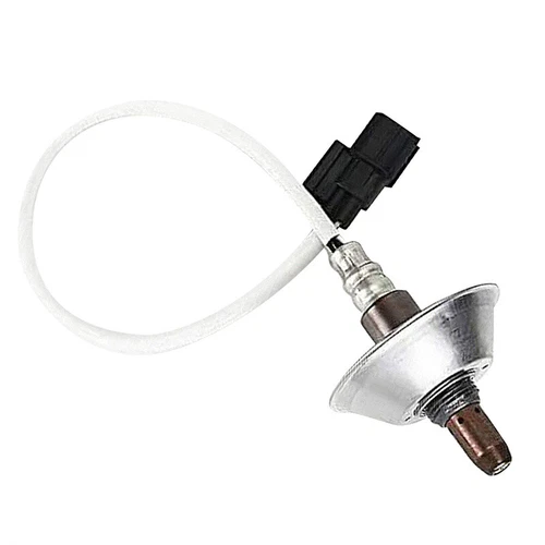 2pcs Up+Down Oxygen Sensor For Honda Cr-Z 1.5l L4 2011 2012 2013 2014 2015 2016 - Foto 2 di 6