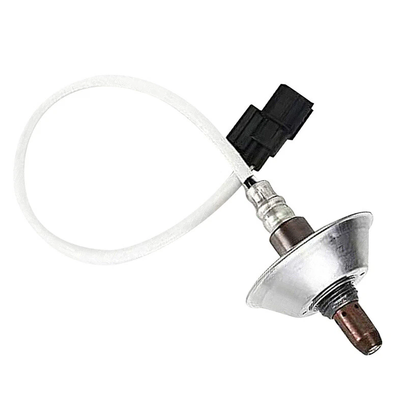 2x Oxygen Sensor Honda CR-Z 2011-2016 Insight 2012-14 1.5L 1.3L L4 ELECTRIC/GAS Foto 2 de 4