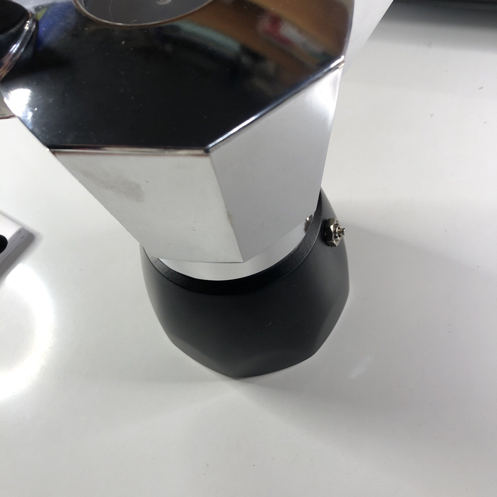 New Brikka 2020 4 Tazas - Bialetti En Oferta New Brikka 2020 4 Tazas - Bialetti - Imagen 6