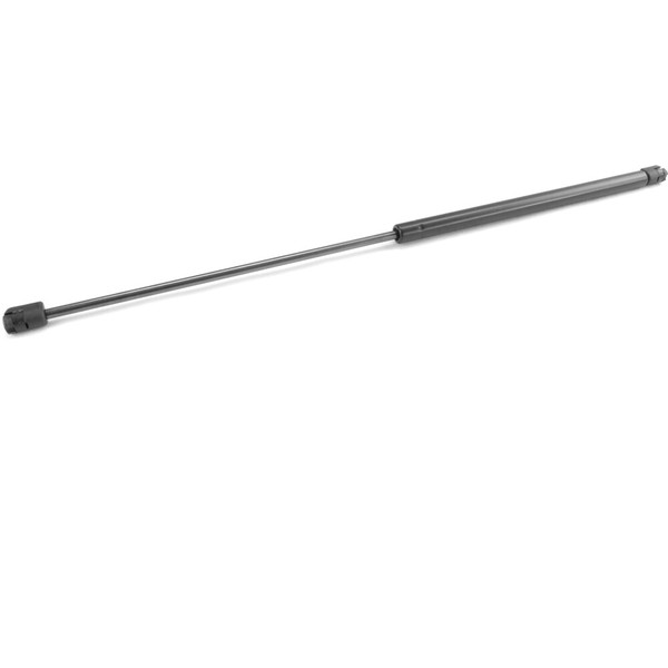 Gasfeder DäMpfer Heckklappe Fahrzeugheckklappe FüR CitroëN Xsara N1 8505816-image