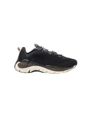 Reebook Herren Sneaker Modell Reebok Zig Reebok Zig Kinetica II Grow Farbe...