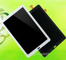 LCD Display Touch Screen Digitizer Assembly Samsung Tab A 10.1 2016 SM-P580 P585