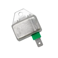 21119-2161 Igniter Ignitor Module for John Deere 325 262 245 Replace 211192161