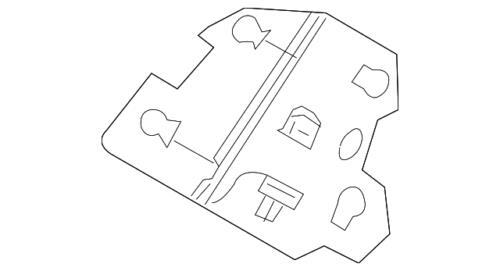 Genuine Volvo S80 Socket 30634196 for sale online | eBay 