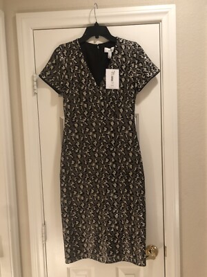 lainey gold satin sequin dress LAINEY GOLD SATIN SEQUIN PEARL BEADED MAXI DRESS As Shown / XXS