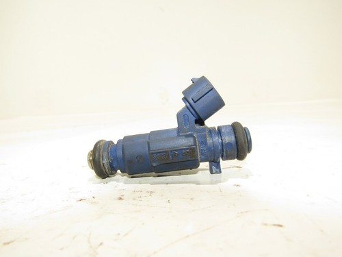 HYUNDAI IX20 JC 1.6 Petrol Benzin Einspritzdüse Fuel Injector 35310-2b000