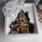 Bild 3 von 6