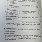 Picture 10 of 12
