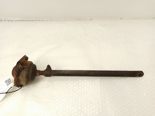 Mercedes-Benz E W123 1980 Vorne Unterer Querlenker PUM41340