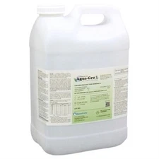 Aquagro L PsiMatric Surfactant - 2.5 Gallons 