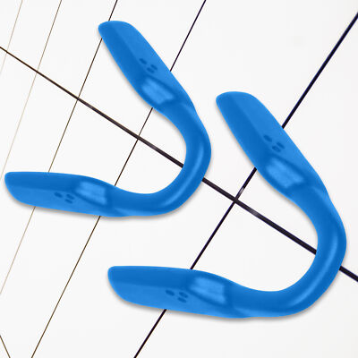 Replacement Silicon Nose Pads for-Oakley Pasque OO9222 Options