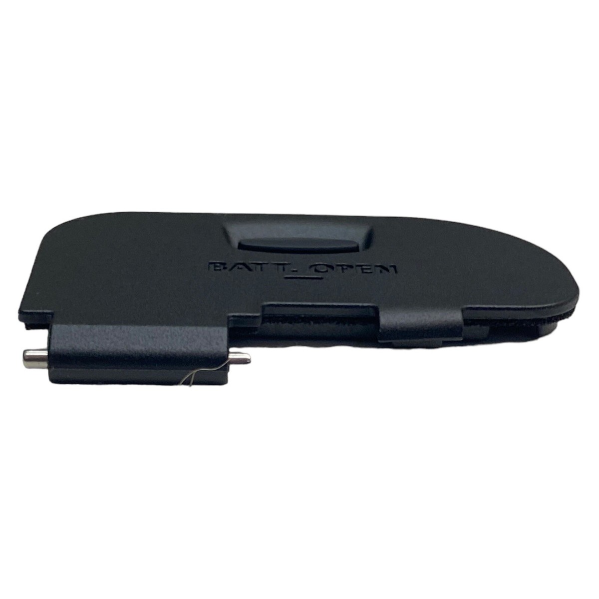 Battery Door Cover Snap Cap Genuine For Canon 70D CG2-3422-000