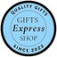 giftsexpressshop