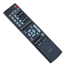 Denon Receiver Remote for sale - eBay