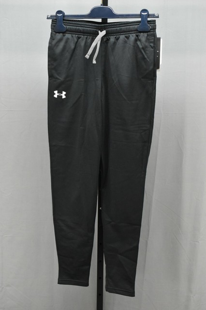 under armour brawler tapered pants