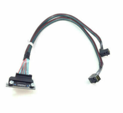 Dell PowerEdge R730 8x SFF CTO - Technologies