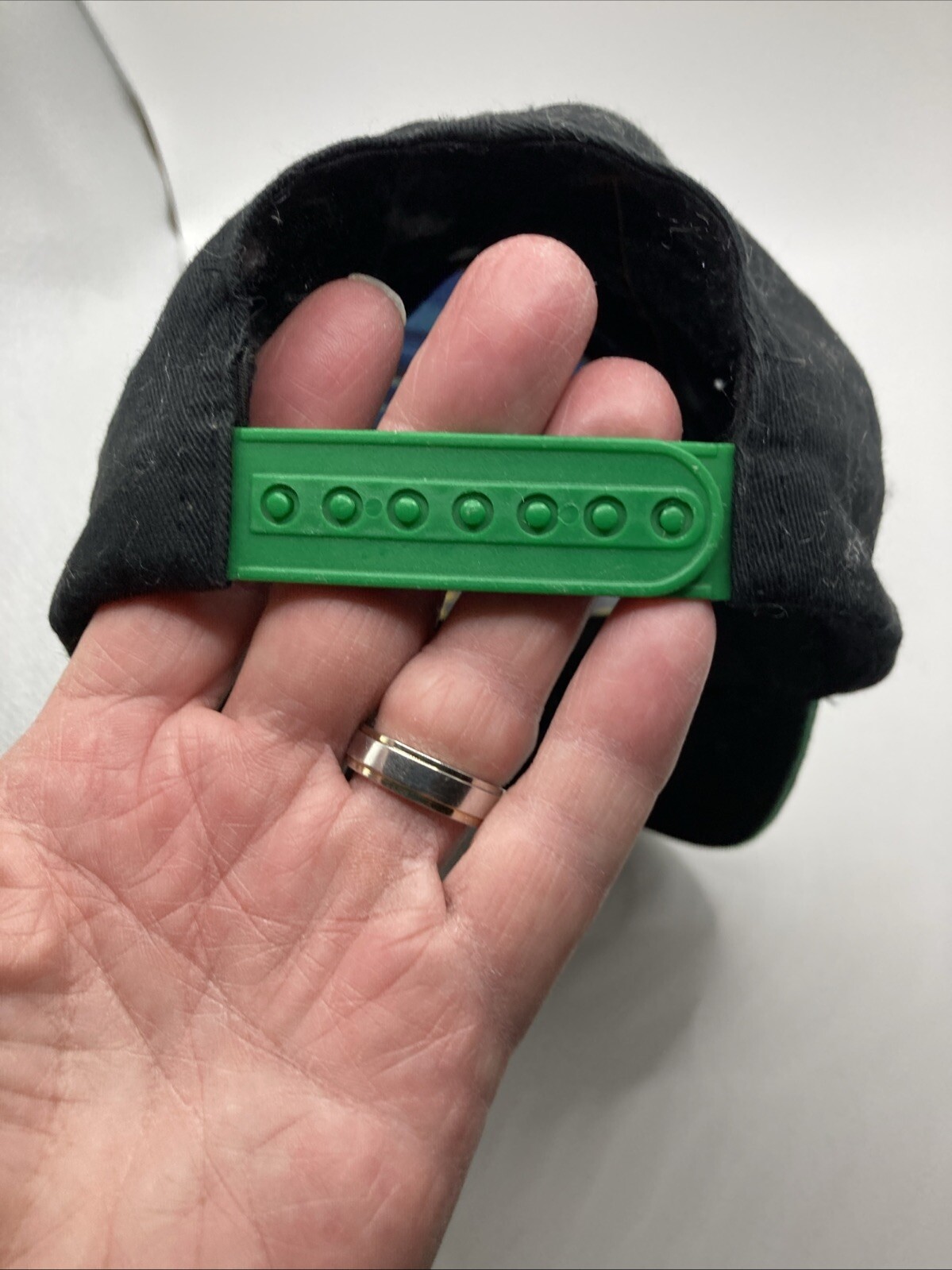 Batman Hat - image 2