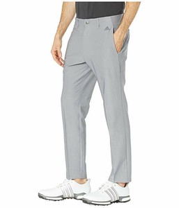 calça adidas listrada