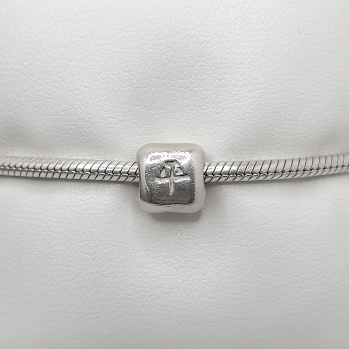 アクセサリー Mina Pandora Chinese Peace Charm #790191 - PA054 | eBay