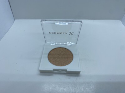 Formula Z Mini Highlighter  Mega Yacht   0.07 Oz
