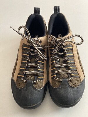 Shimano SH-GR5 Gravity Shoes - Chaussures de cyclisme Homme | Achat en