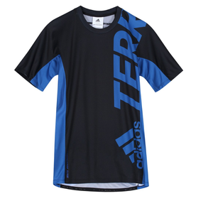 adidas terrex t shirt