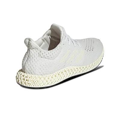 chalk white 4d
