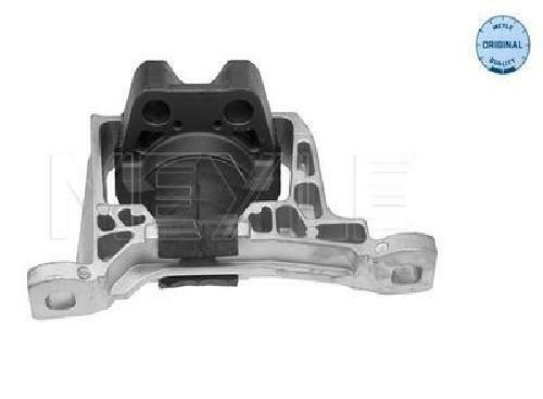 Original MEYLE Lagerung Motor 714 030 0006 für Ford - Bild 3 von 3