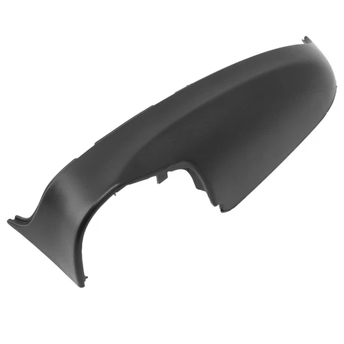 Left Side Rearview Mirror Lower Cover Cap For Mazda CX5 2015-2016 CX3 2016-2022 - Bild 7 von 13
