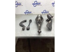 Querlenker VW Tiguan Allspace BW2  P20283770