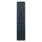 BN59-01376A Replaced Remote for Samsung Smart TV UA65AU7000KXXM UA43AU7000KXXM