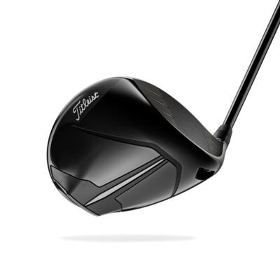 RH TITLEIST TSR4 9* DRIVER - TENSEI 1K BLACK 65 FLEX S SHAFT RH TITLEIST TSR4 9* DRIVER - TENSEI 1K BLACK 65 FLEX S SHAFT