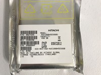 Hitachi Huc109045css601 ,450gb 10k Sas 2.5'' Hdd Hard Drive Hitachi Huc109045css601 ,450gb 10k Sas 2.5'' Hdd Hard Drive