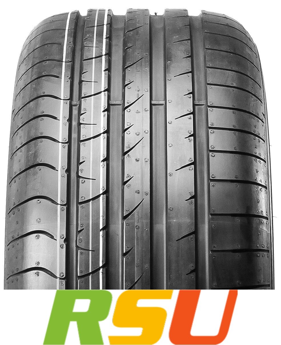 Regolatore Pressione Carburante 24.7 Bar Per Calibra/Vectra/Astra Motore C20LET C20XE - Foto 6