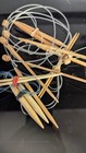 Lot of Circular Knitting Needles 7 Sets — photo 2