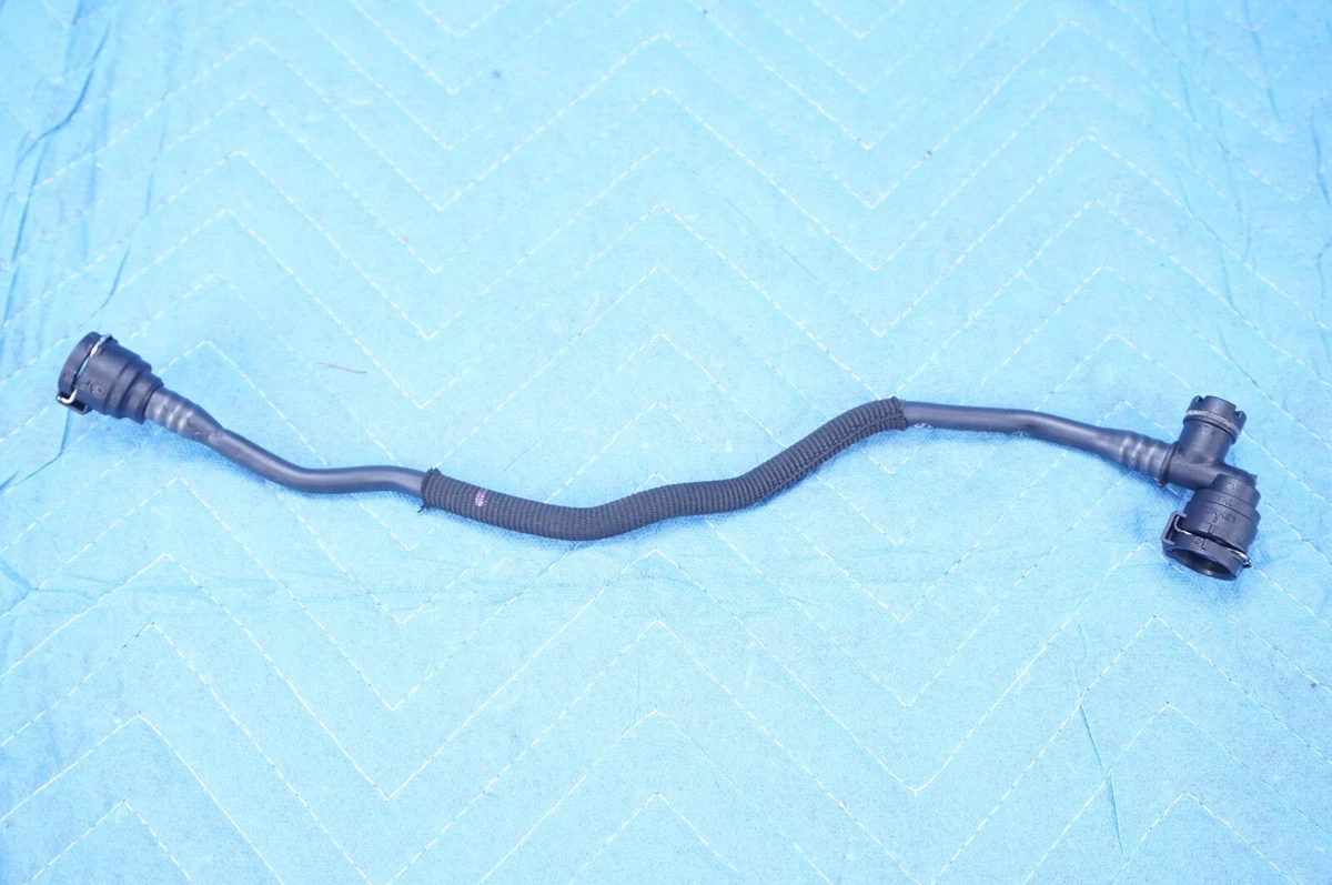 BMW X1 Fuel Pipe 2795549 2017 OEM | eBay 