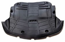 Alfa Romeo Spider / GTV 1995-2005 CARTER RIPARO MOTORE INFERIORE  