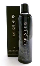 DARKSIDE "PURE" LUXURY IMAGE ENHANCER TANNING LOTION, 9Z- NEW