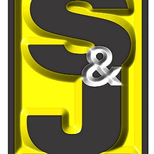 S J Sound eBay Stores