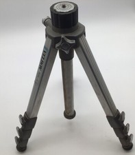 Velbon SGL-4 Tripod Only, No Head