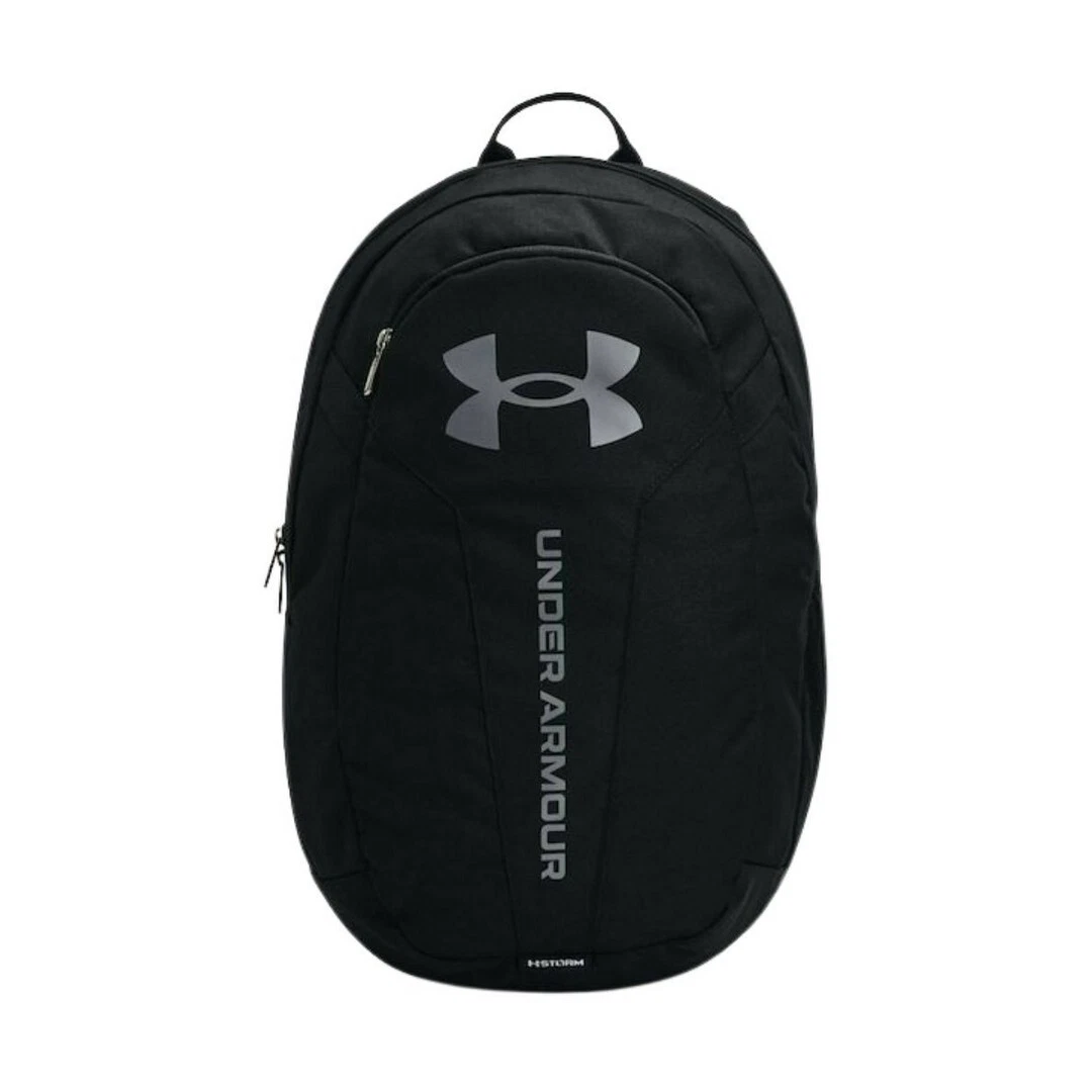 Men under armour best sale backpack