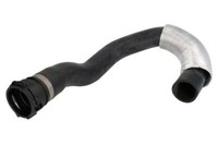 Thermotec DWB253TT KüHlerschlauch FüR BMW 5 F10 F11 7 F01-F04 2.5 3.0